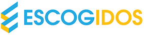 Escogidos Magazine